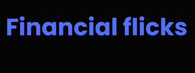 Financeflicks