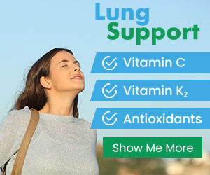 Lung Support