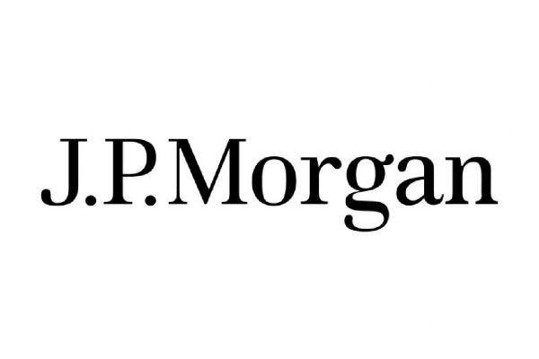 JP Morgan in South Africa: An Overview