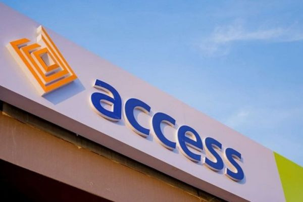 Comprehensive Guide to Access Bank's Accounts and Benefits