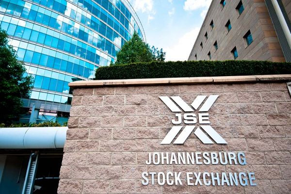 An In-Depth Look at the Johannesburg Stock Exchange (JSE)