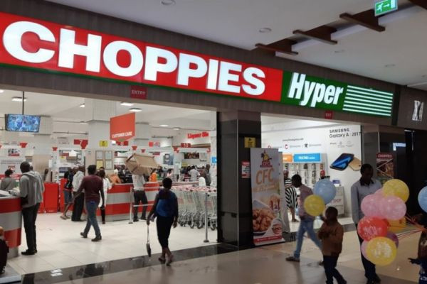 Choppies Enterprises: A Comprehensive Overview of Botswana's Leading Retail Giant