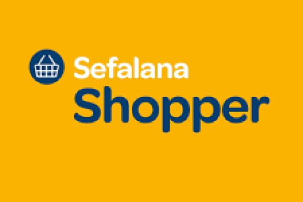 Sefalana Group: A Pillar of Botswana's Retail and Economic Landscape