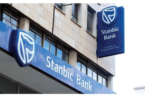 Comprehensive Guide to Stanbic Bank Accounts and Customer Benefits