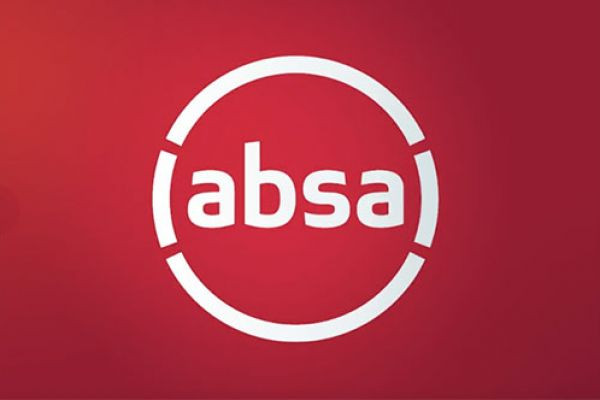 Absa Bank: A Comprehensive Overview of Africa's Leading Financial Institution