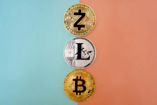 The Need for Cryptocurrency Regulations