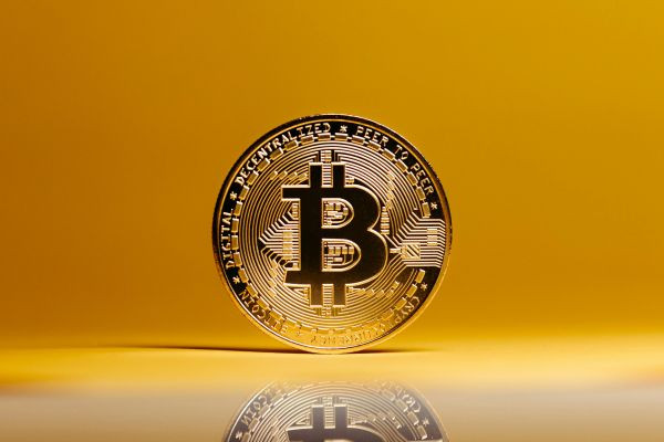 The Impact of Cryptocurrencies on Global Finance