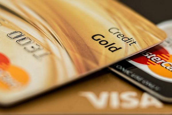 Understanding Your Credit Score: A Complete Guide