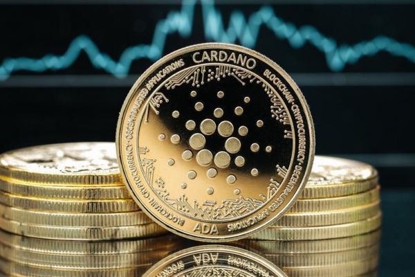 Cardano Roadmap: Detailed Overview