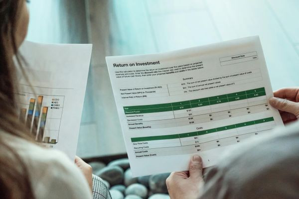 Understanding Risk Management in Investing: Strategies for Protecting Your Portfolio